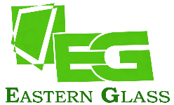 Eastern Glass Corp